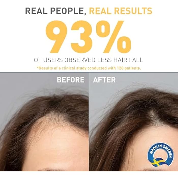 BIONNEX ORGANICA 300ML SHAMPO/DRY SKIN TYPES - Image 3